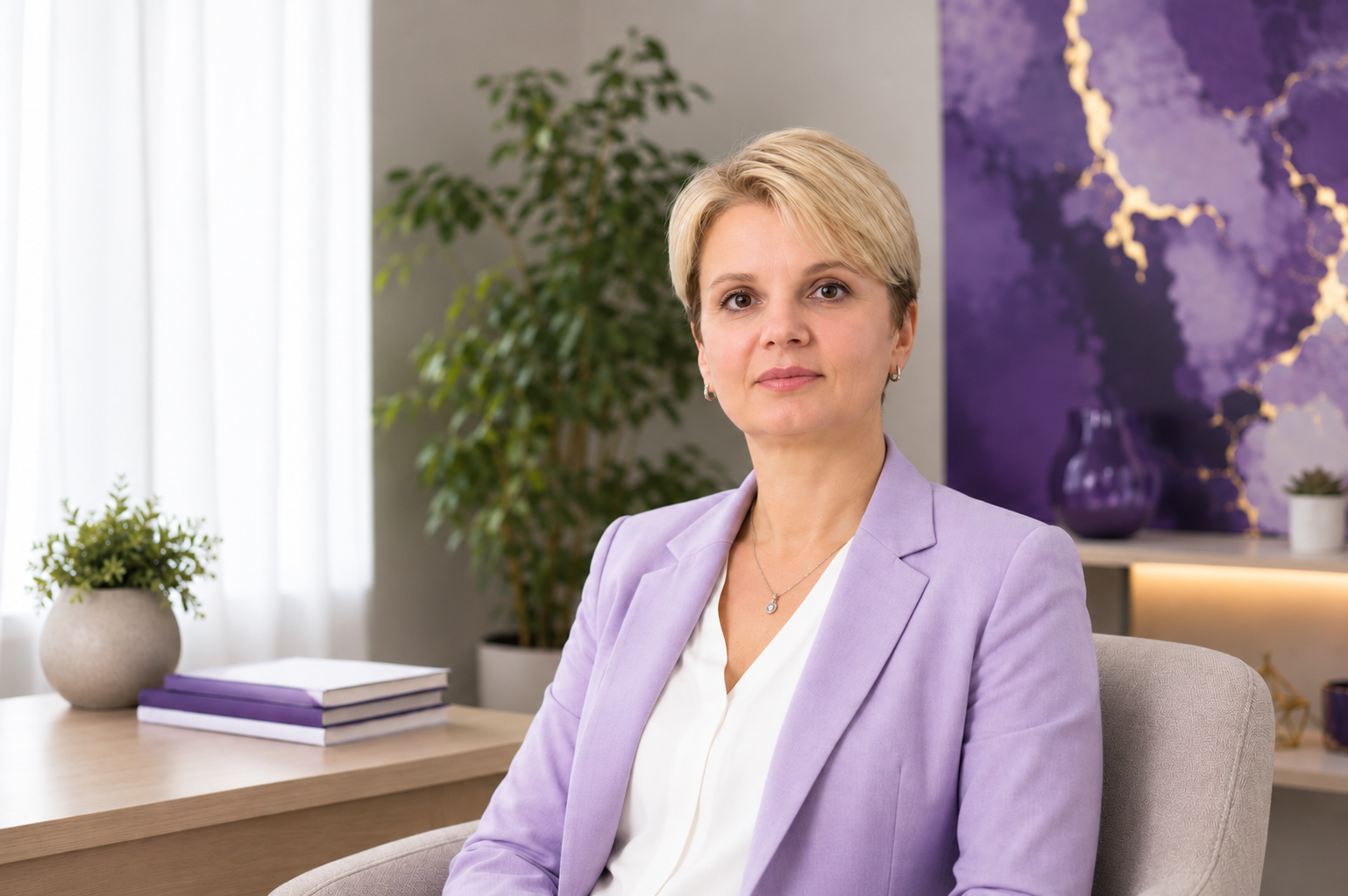 Алёна Аксёнова, тренер по ментальной подготовке в точных видах спорта